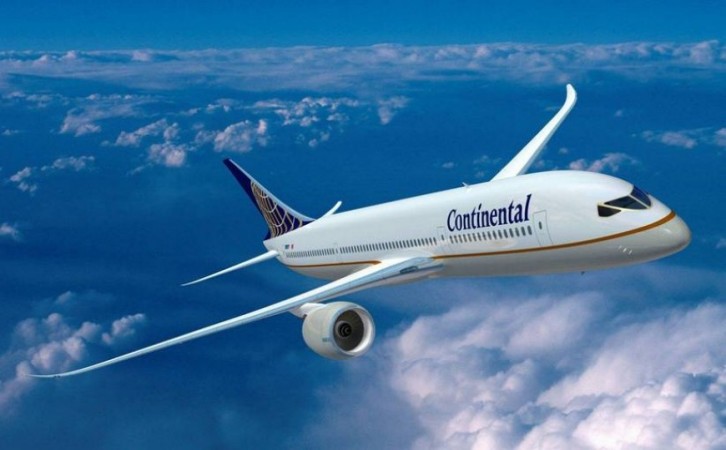 玉树州到丹麦机场航空货运_玉树州到丹麦航空快递加急件